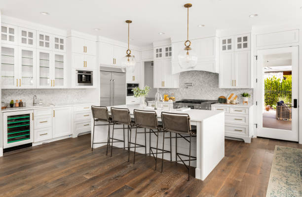 24/7 Emergency Kitchen experts in Owings Mills, MD