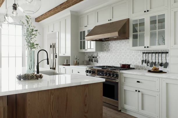 Affordable Kitchen solutions in Owings Mills, MD